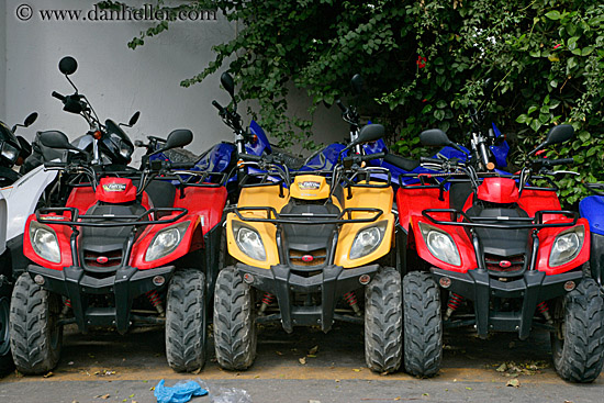 colorful-all-terrain-vehicles.jpg