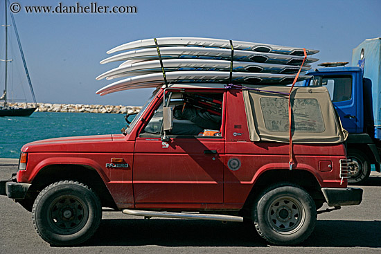 red-truck-n-surf-boards.jpg