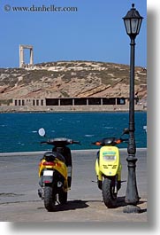 images/Europe/Greece/Naxos/Vehicles/yellow-motorcycles-n-lamp_post-n-arch.jpg