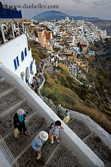 ppl-walking-down-stairs-w-town.jpg