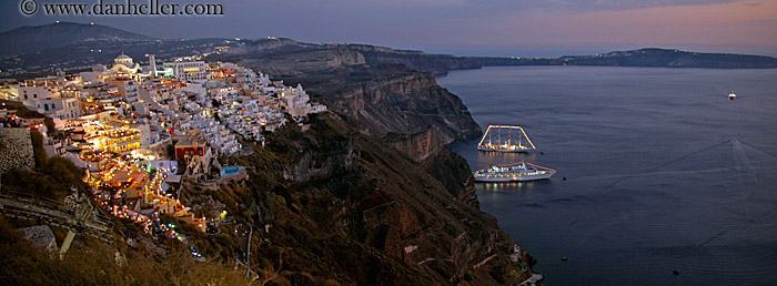 town-n-ocean-pano.jpg