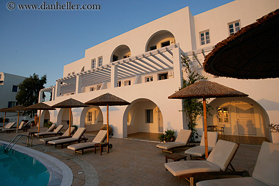 hotel-n-lounge-chairs.jpg