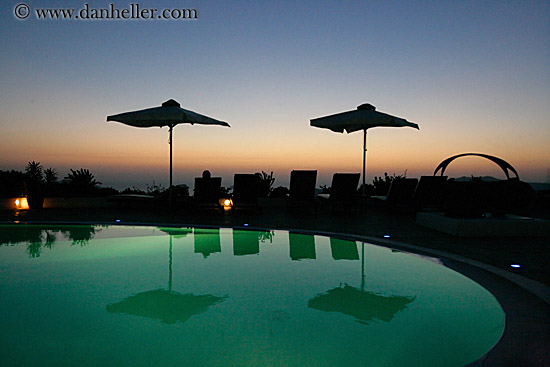 sunset-umbrellas-n-pool-1.jpg