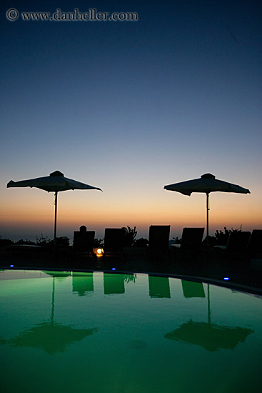 sunset-umbrellas-n-pool-2.jpg