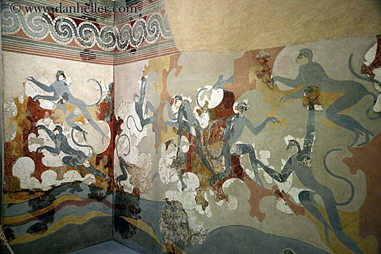 ancient-greek-fresco-1.jpg