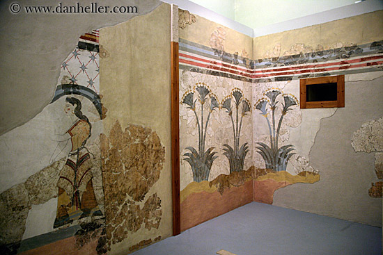 ancient-greek-fresco-2.jpg