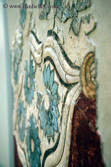 ancient-greek-fresco-3.jpg