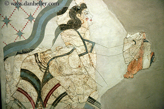ancient-greek-fresco-4.jpg