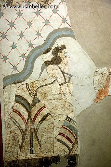 ancient-greek-fresco-5.jpg