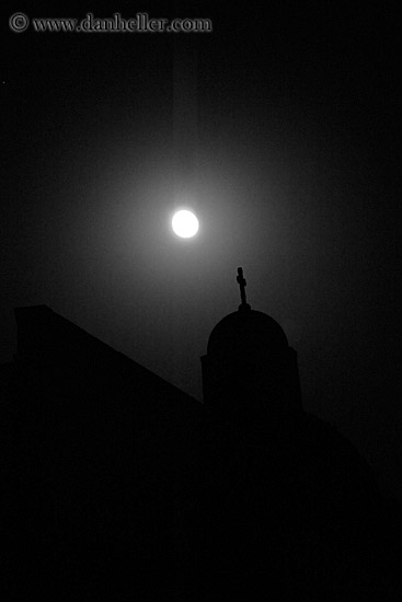 moon-n-church-sil-2-bw.jpg