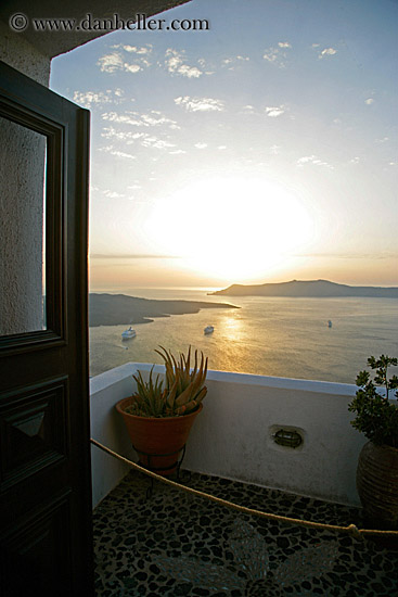 balcony-door-n-sunset.jpg