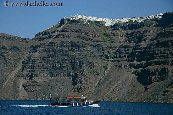 boat-n-cliffs-n-town.jpg