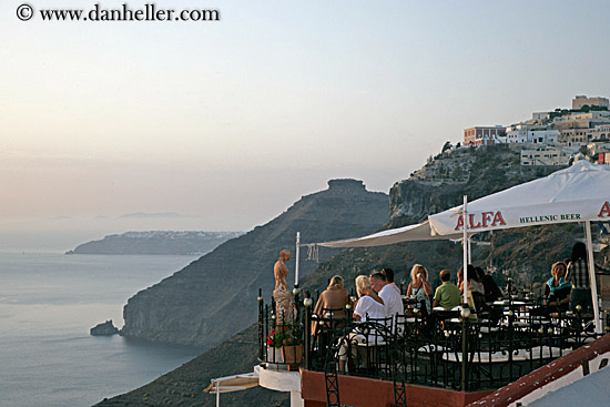 cliff-cafe-w-ocean-view.jpg