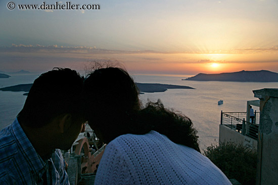 couple-viewing-sunset.jpg