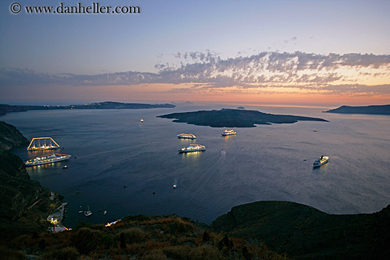 island-sunset-n-cruise-ships-2.jpg
