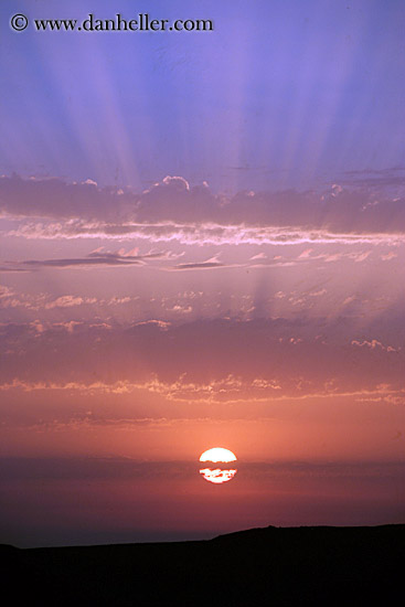 sunset-beams-2.jpg