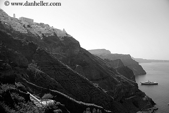 town-cliffs-ocean-n-ship-bw.jpg