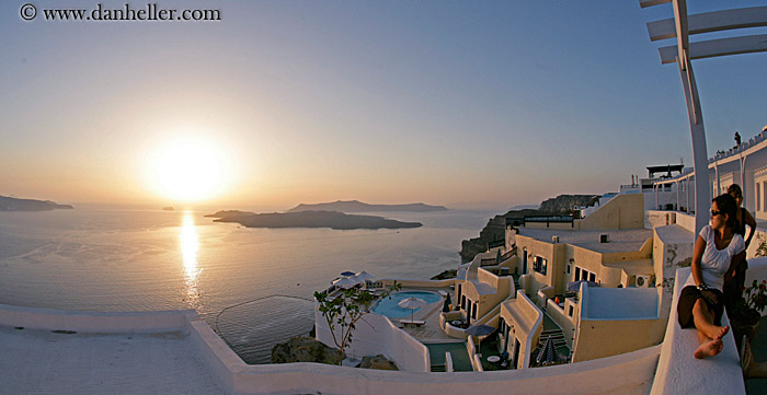 woman-watching-sunset-1-pano.jpg