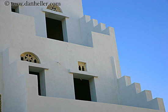 greek-architecture.jpg
