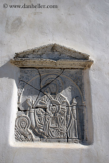 ancient-religious-stone-carving.jpg