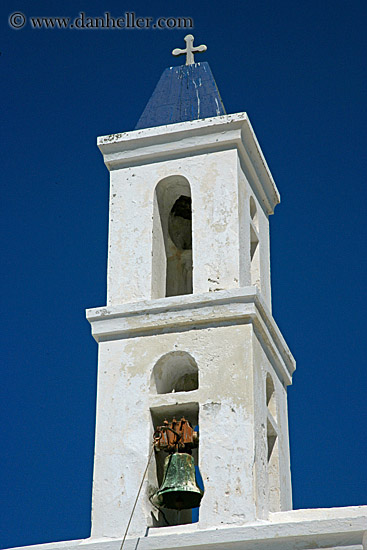 church-cross-n-bell_tower-5.jpg
