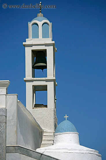 church-cross-n-bell_tower-6.jpg