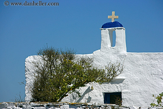 church-cross-n-bell_tower-8.jpg