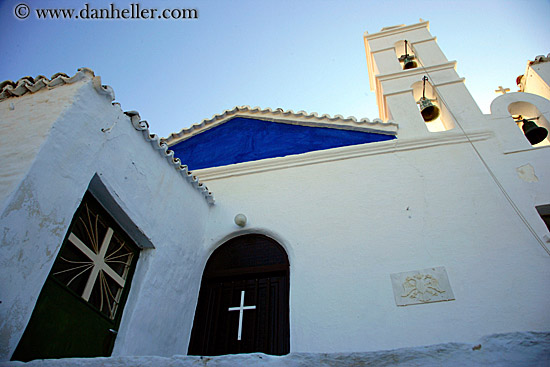 church-doors-n-bell_tower-upview.jpg