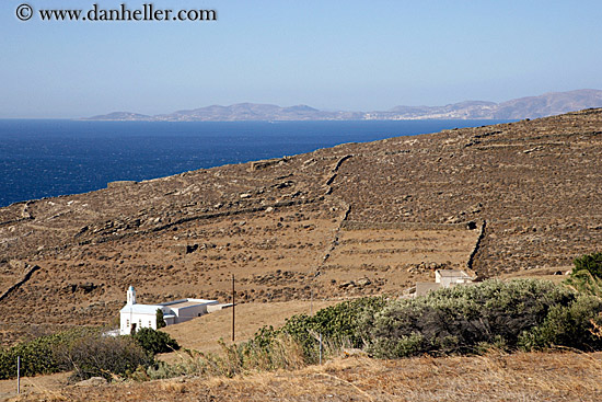 church-n-scenic-ocean-view-1.jpg