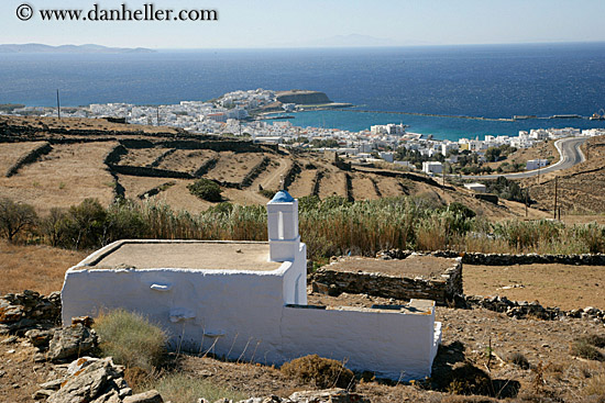 church-n-scenic-ocean-view-2.jpg