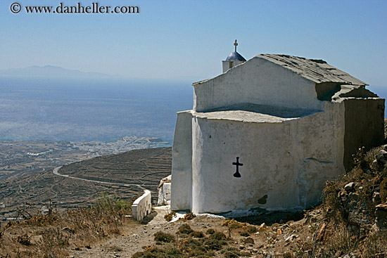 church-n-scenic-ocean-view-3.jpg