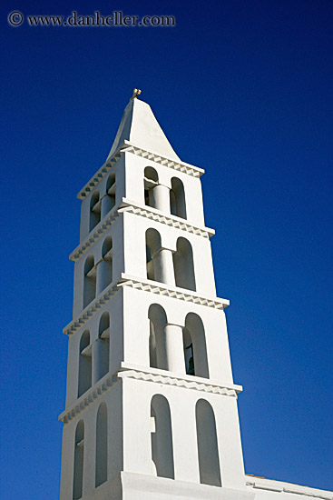 church-steeple.jpg