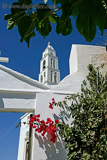 red-bougainvillea-n-church-bell_tower-n-gate-1.jpg