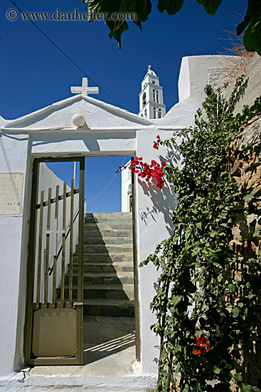 red-bougainvillea-n-church-bell_tower-n-gate-2.jpg