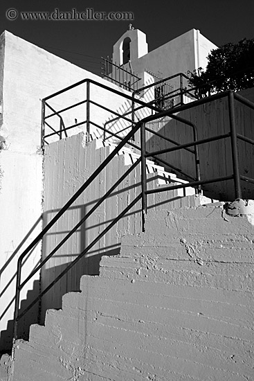 stairs-railing-n-bell_tower-bw.jpg