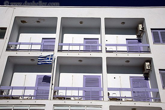 apartment-block-w-purple-shutters.jpg