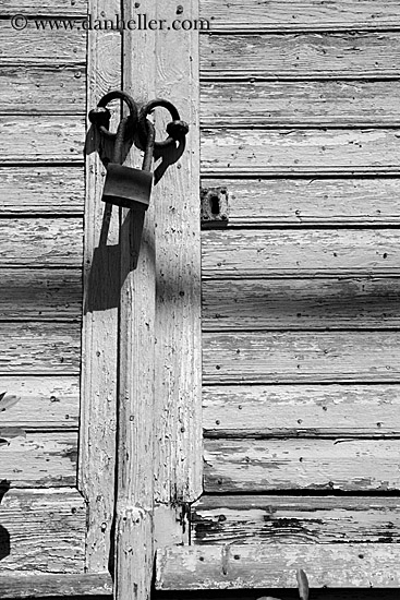 old-painted-shutters-w-iron-lock-bw.jpg
