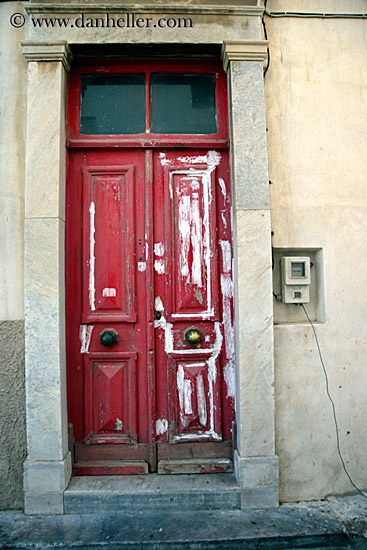 red-door-w-white-paint.jpg