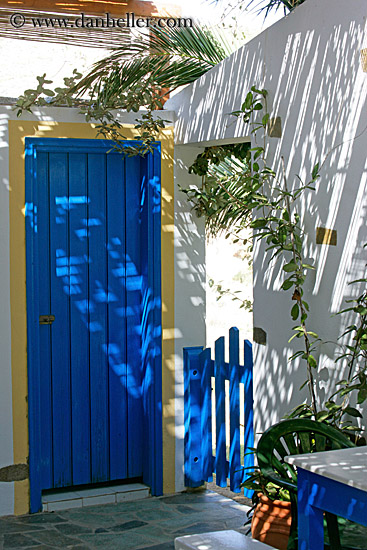shadowy-blue-door-n-plants.jpg
