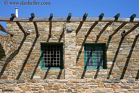 stone-bldg-w-wood-shadows.jpg