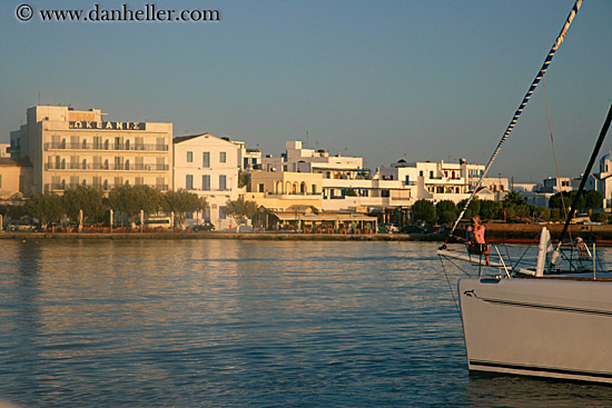 woman-on-boat-w-town.jpg