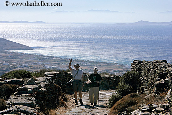 two-men-hiking-w-ocean-scenic.jpg