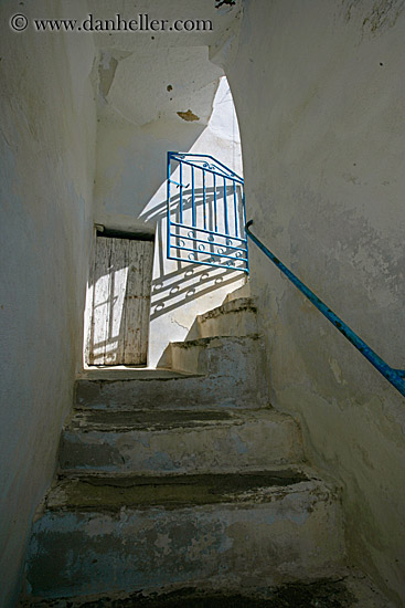 stairs-to-blue-iron-gate.jpg