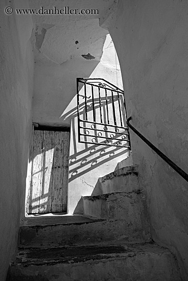 stairs-to-iron-gate-bw.jpg