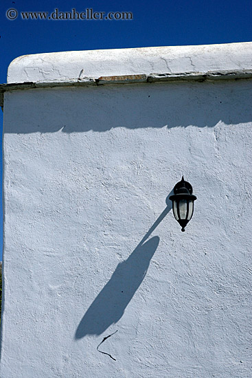 wall-lamp-shadow-on-white_wash.jpg