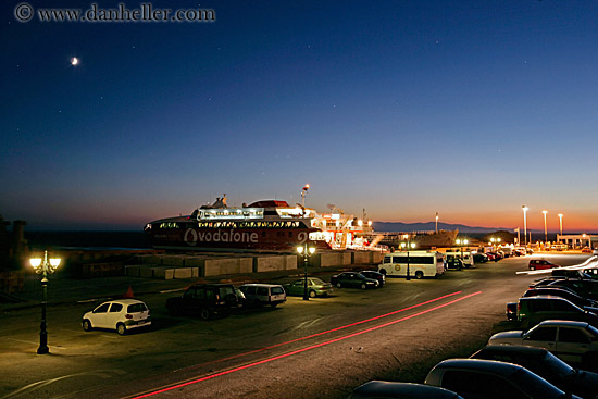 moon-n-ferry-boats-dawn-2.jpg