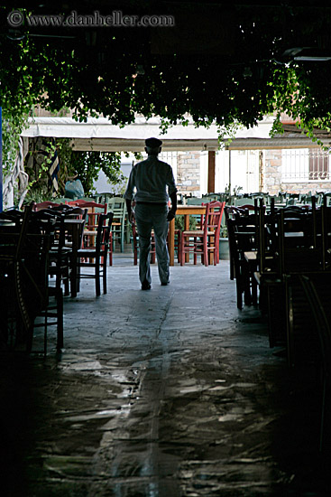 man-sil-walking-thru-chairs.jpg