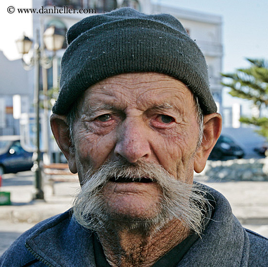 old-man-n-white-mustache-2.jpg