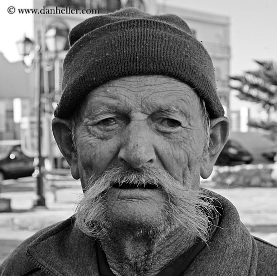 old-man-n-white-mustache-2-bw.jpg