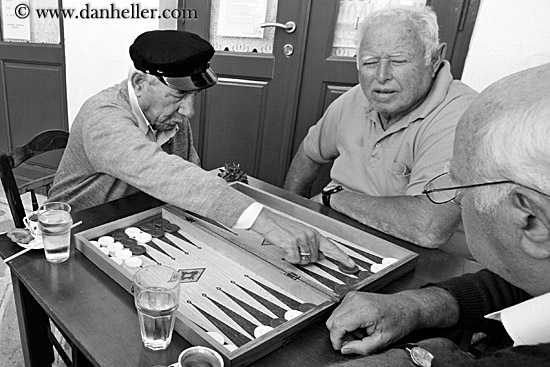 old-men-playing-backgammon-bw.jpg